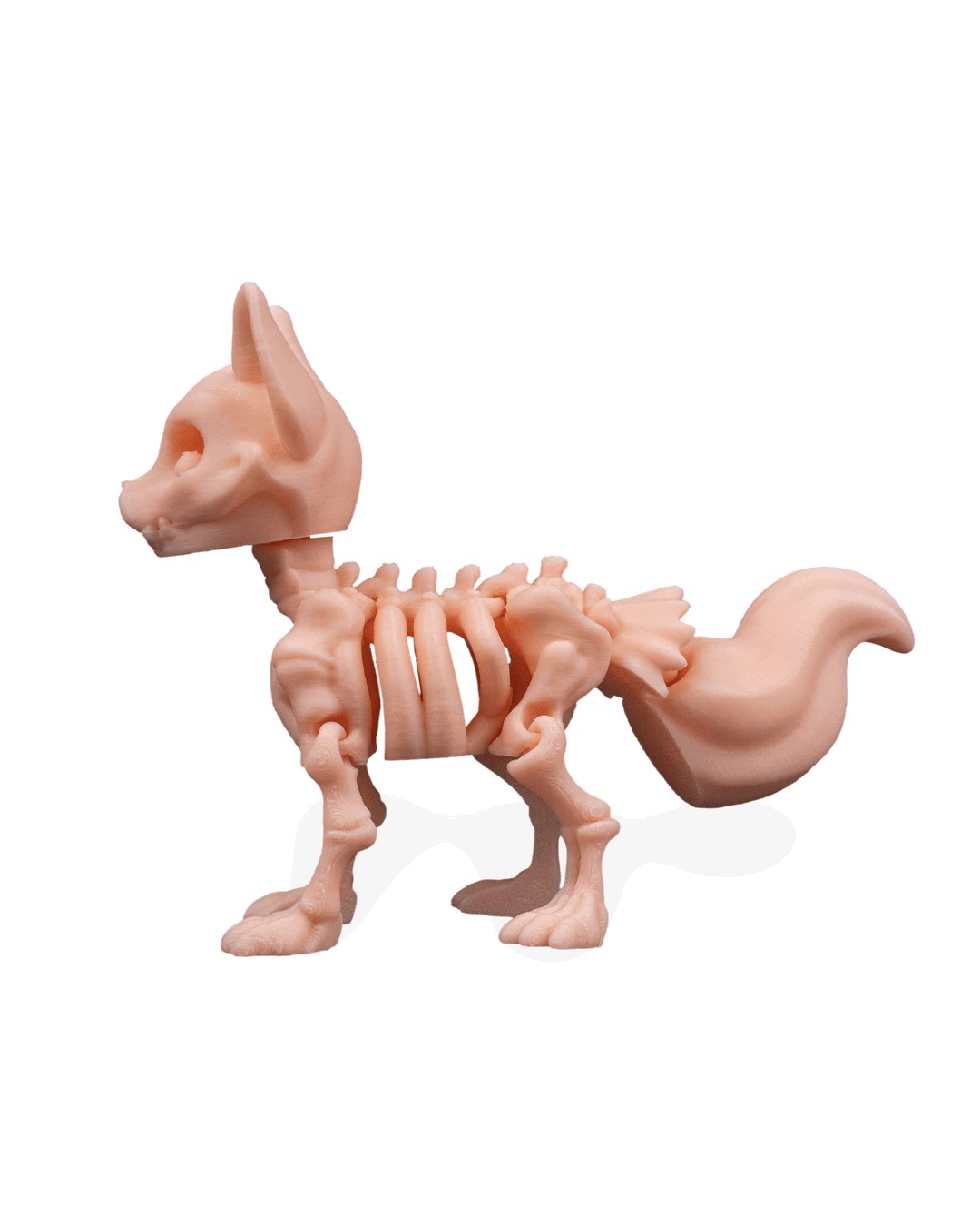 skeleton-fox-figuru-1b-bd3.png