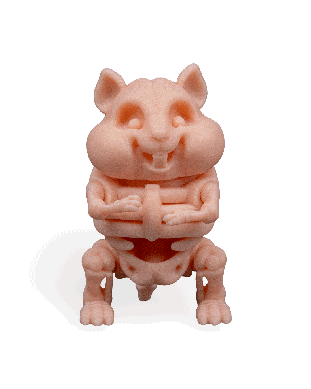 skeleton-hamster-figuru--320a0.png