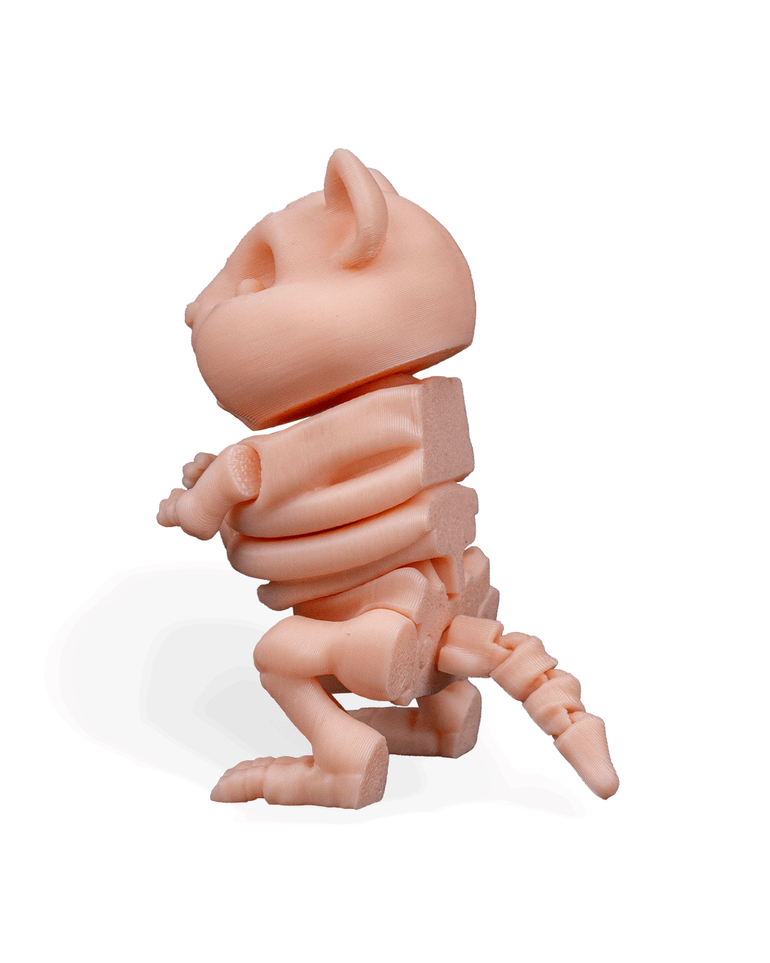 skeleton-hamster-figuru-883291.png
