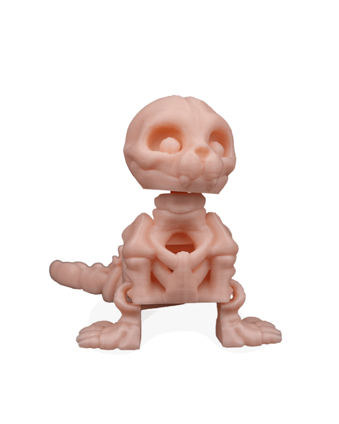 skeleton-seal-figuru-7ff903.png