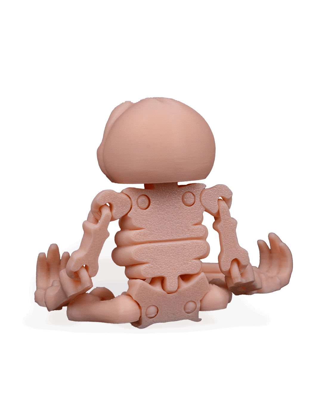 skeleton-sloth-figuru-32677-.png