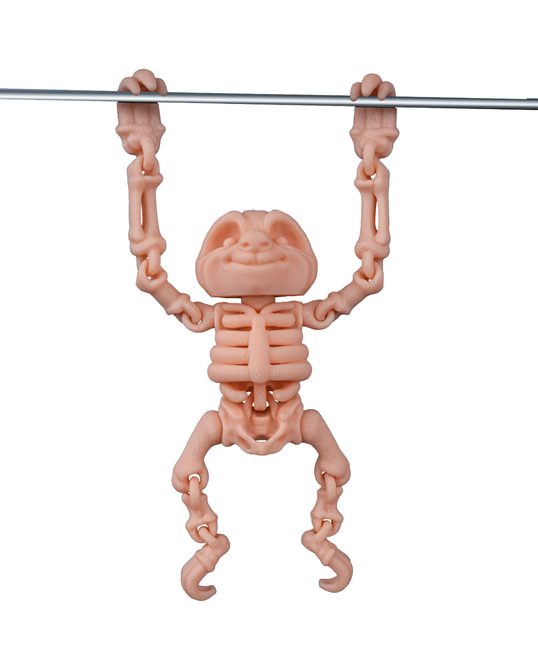 skeleton-sloth-figuru-636e2-.png
