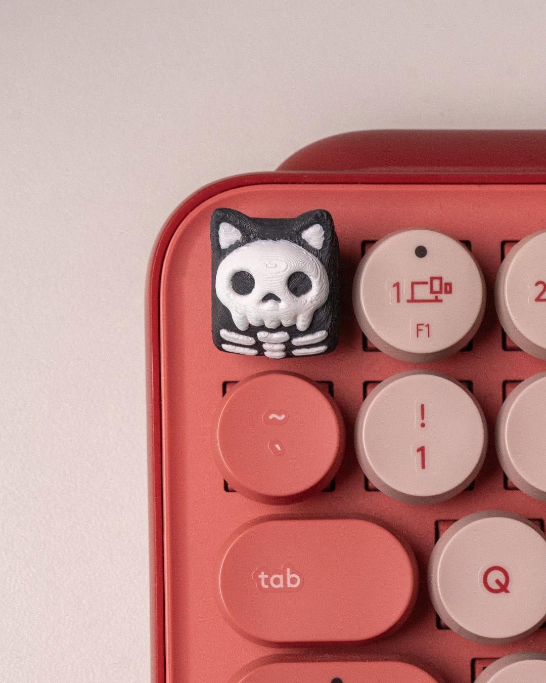 skull-keycap-halloween-anahtar-kapagi-4bd76-.jpg