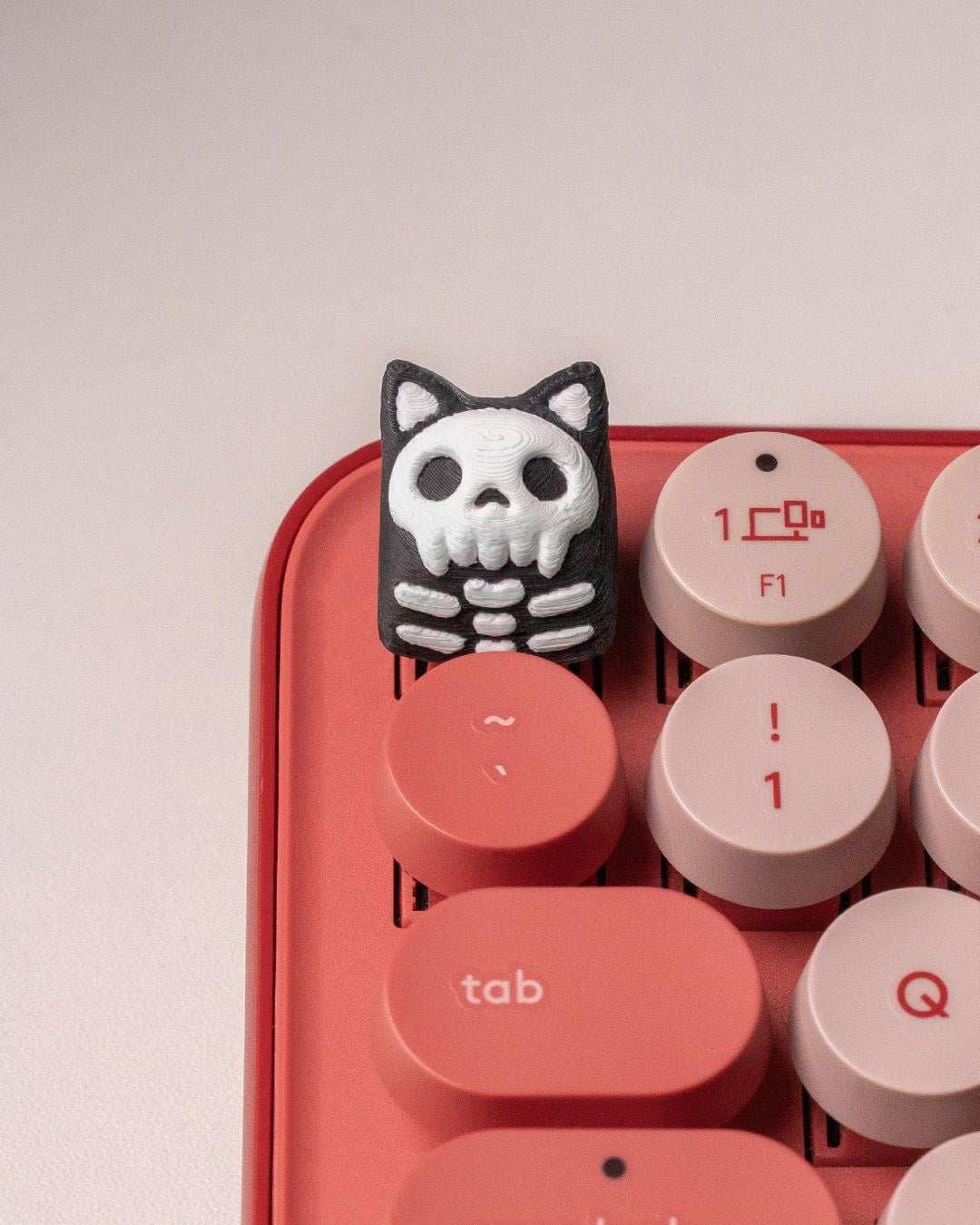 skull-keycap-halloween-anahtar-kapagi-a328d6.jpg