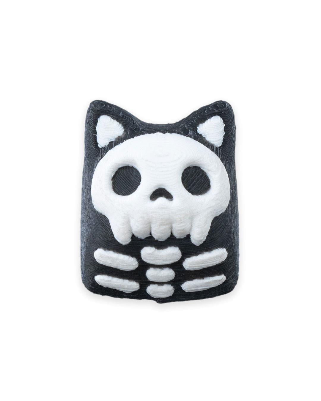 skull-keycap-halloween-anahtar-kapagi-cc1609.jpg