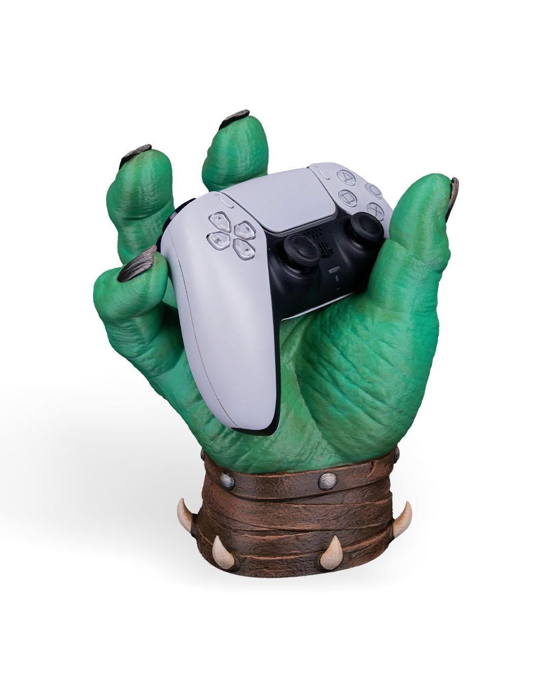 smash-button-controller-holder-figuru-8-dab6.jpg
