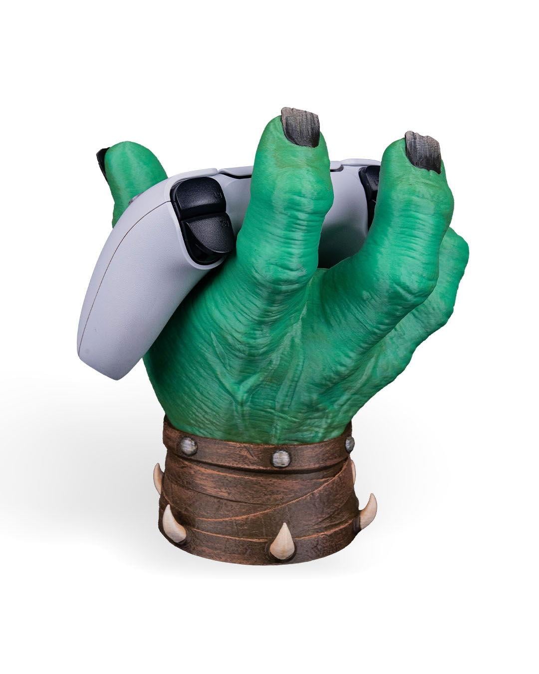 smash-button-controller-holder-figuru-a881-c.jpg