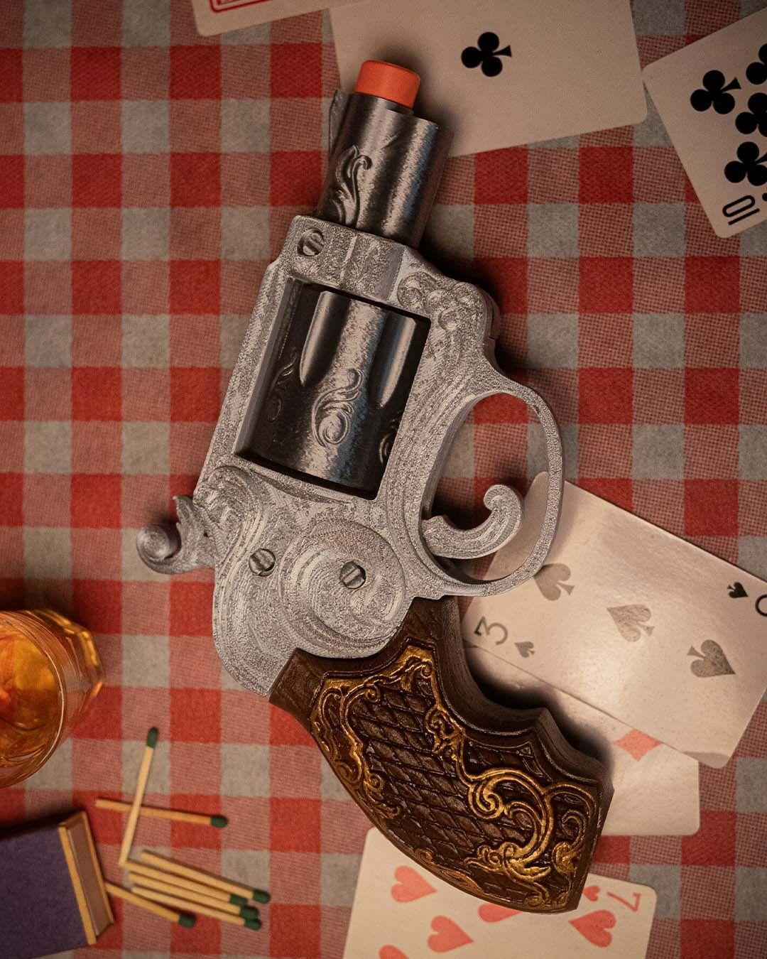 smith-wesson-ladysmith-1902-model--453c2.jpg
