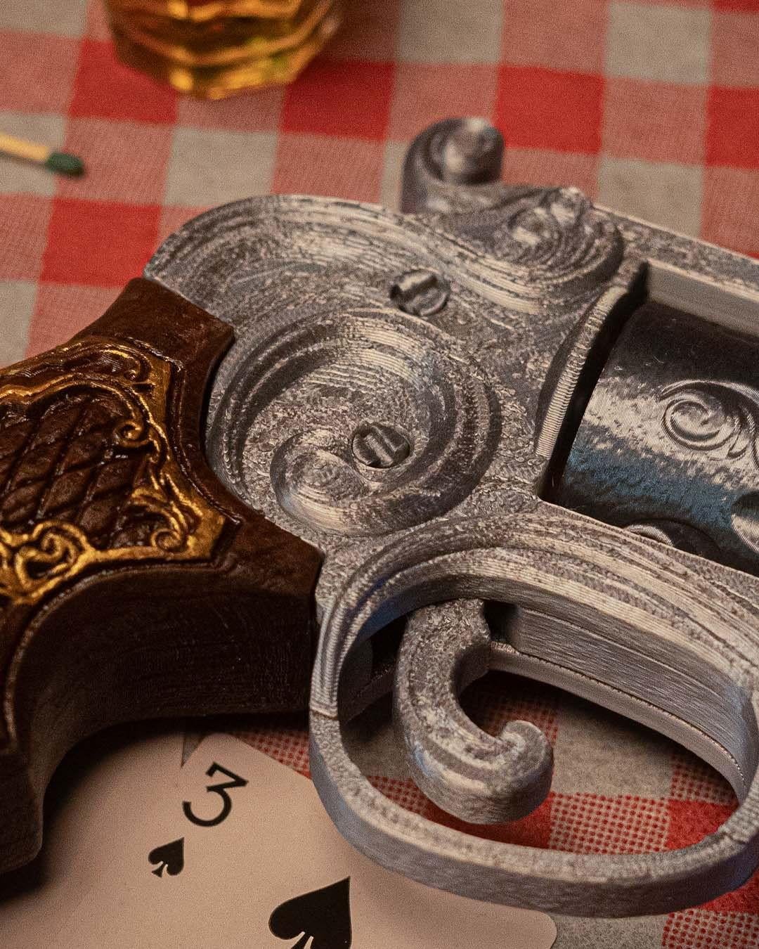 smith-wesson-ladysmith-1902-model-330a1a.jpg