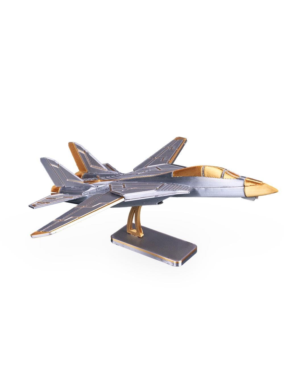 snc-4-fighter-jet-figuru-dc04-4.jpg