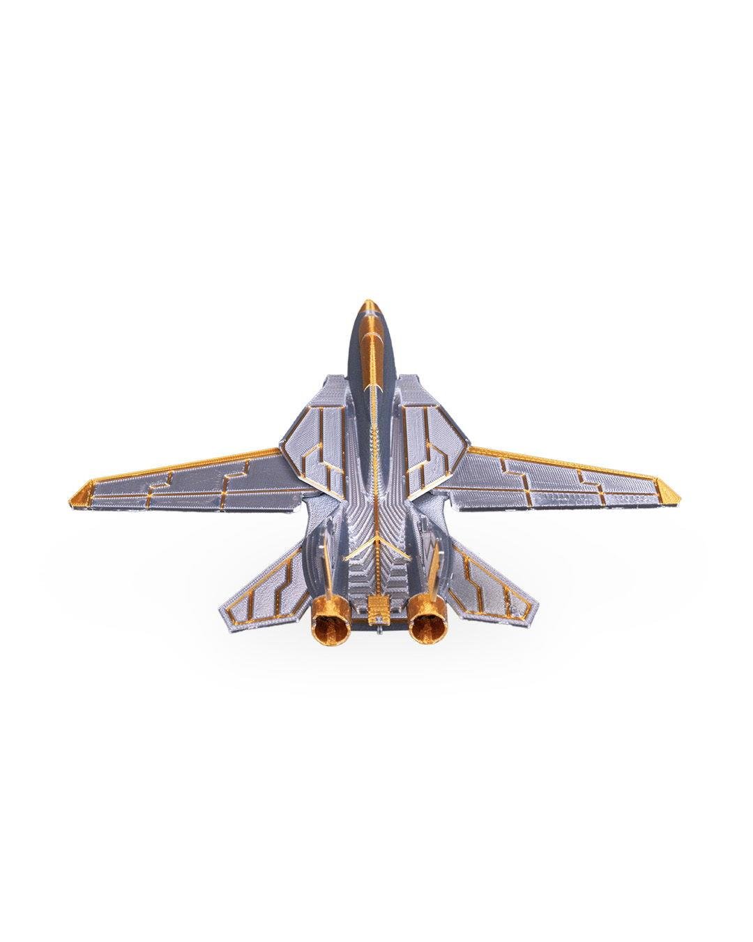 snc-4-fighter-jet-figuru-fcb32c.jpg