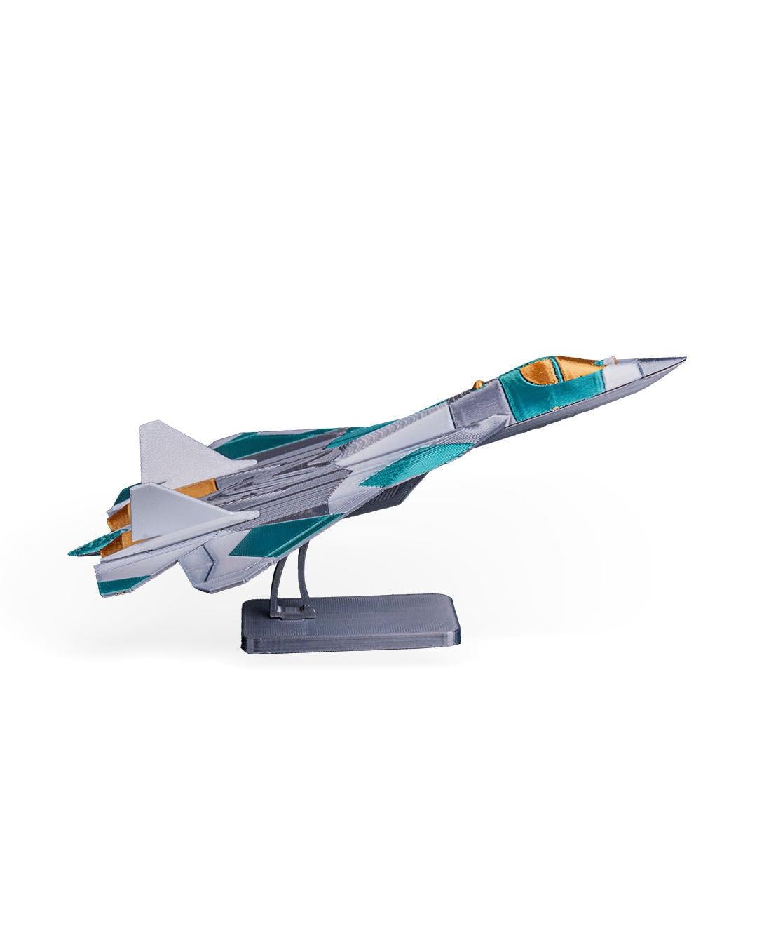 snt-7-stealth-jet-figuru-2-41f7.jpg