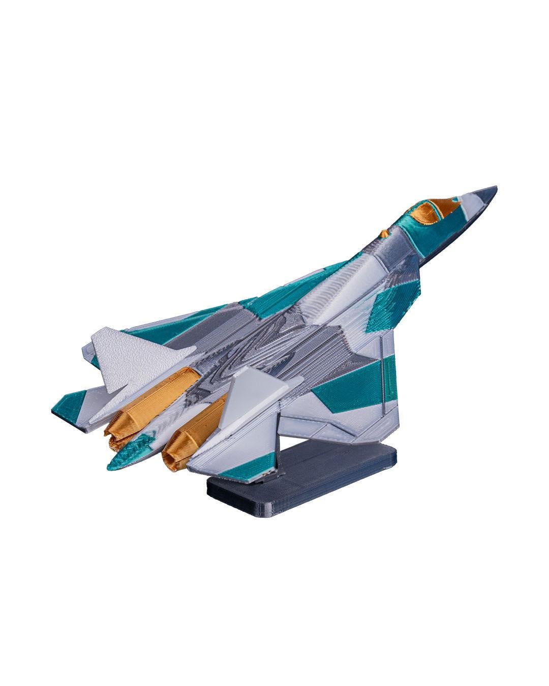 snt-7-stealth-jet-figuru-8b44-d.jpg