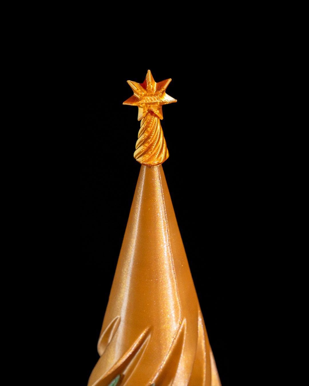 sonsuz-donen-agac-dekoru-0c-d72.jpg