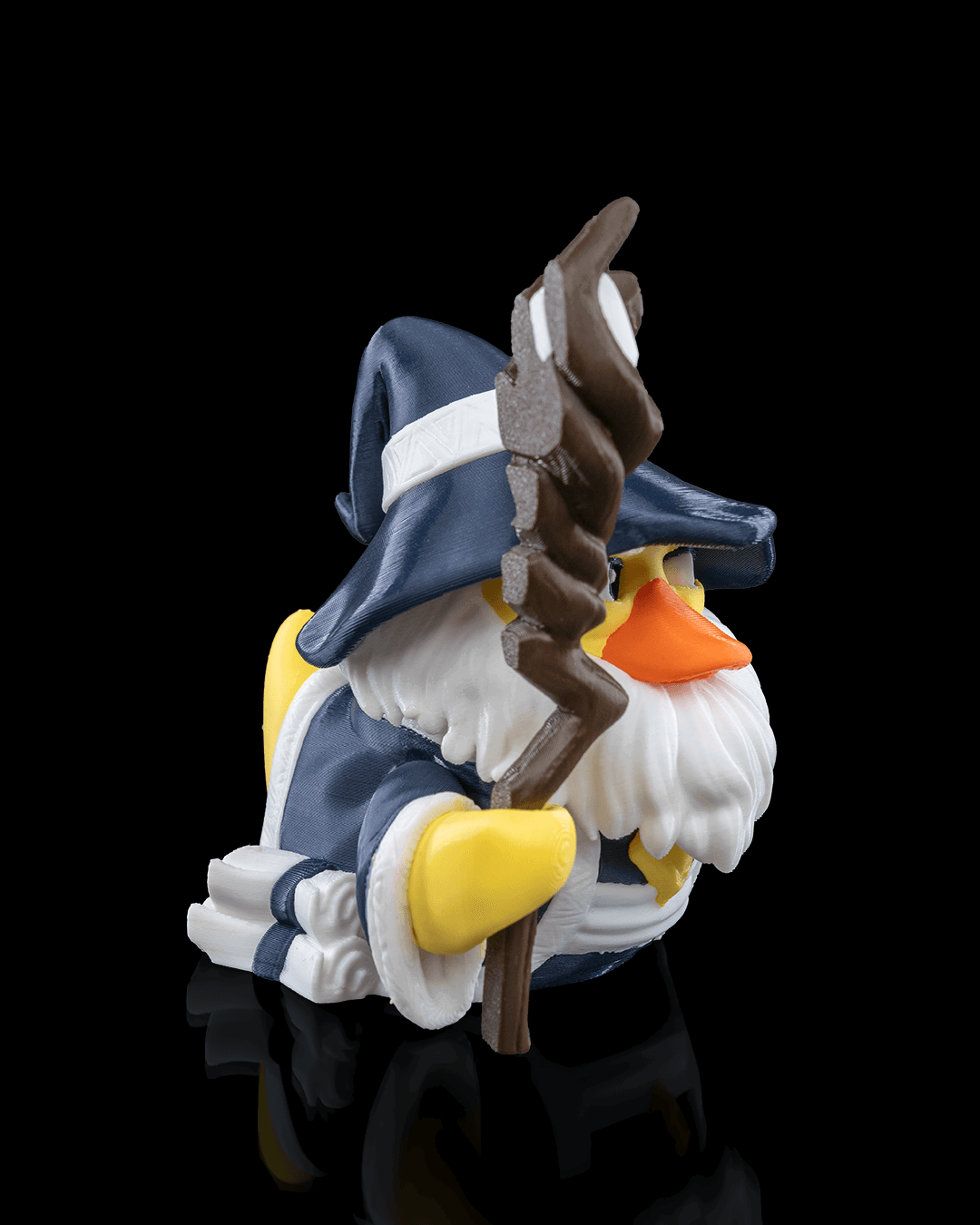 spellquacker-buyucu-ordek-figuru-db4-42.png
