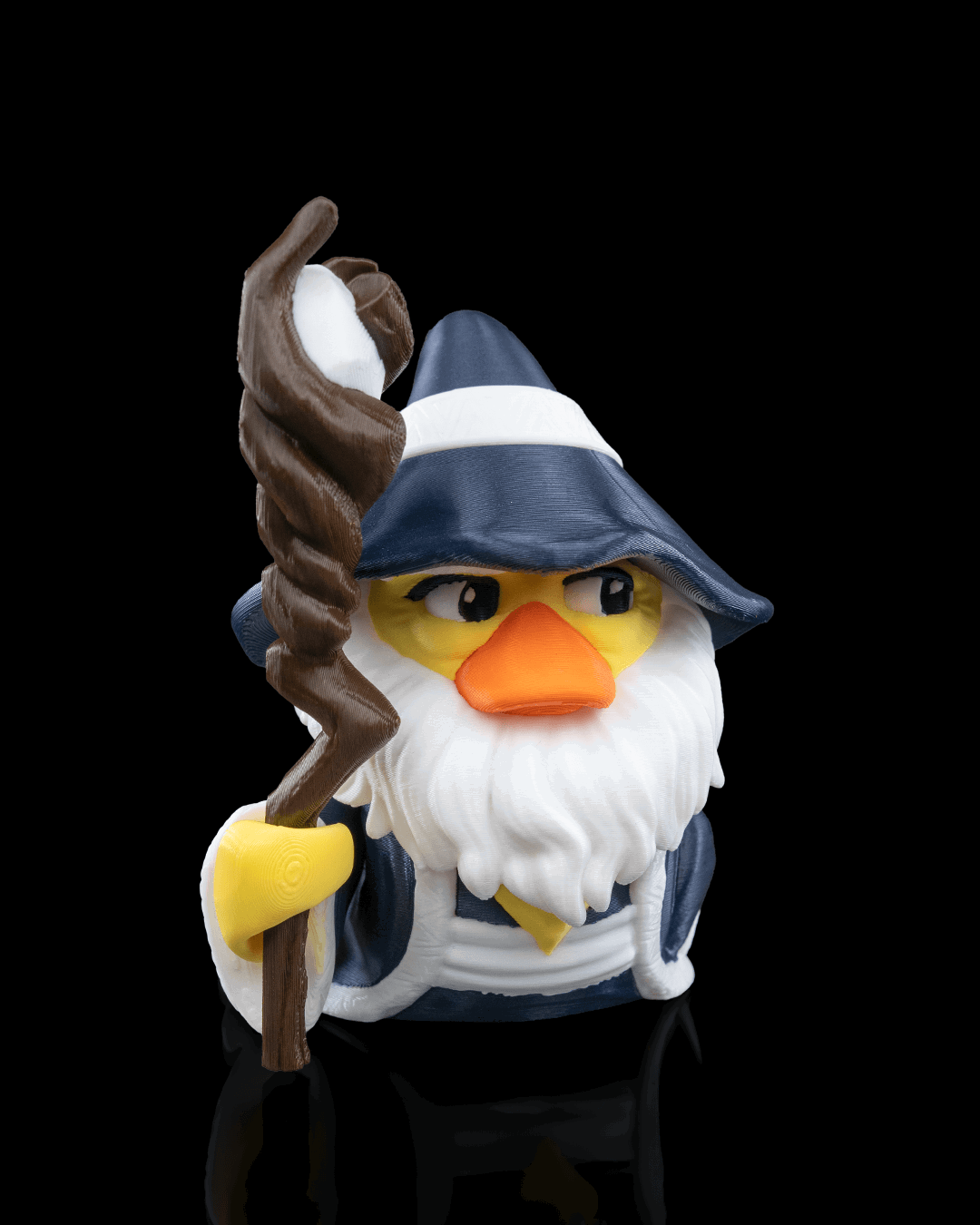 spellquacker-buyucu-ordek-figuru-ee-66d.png