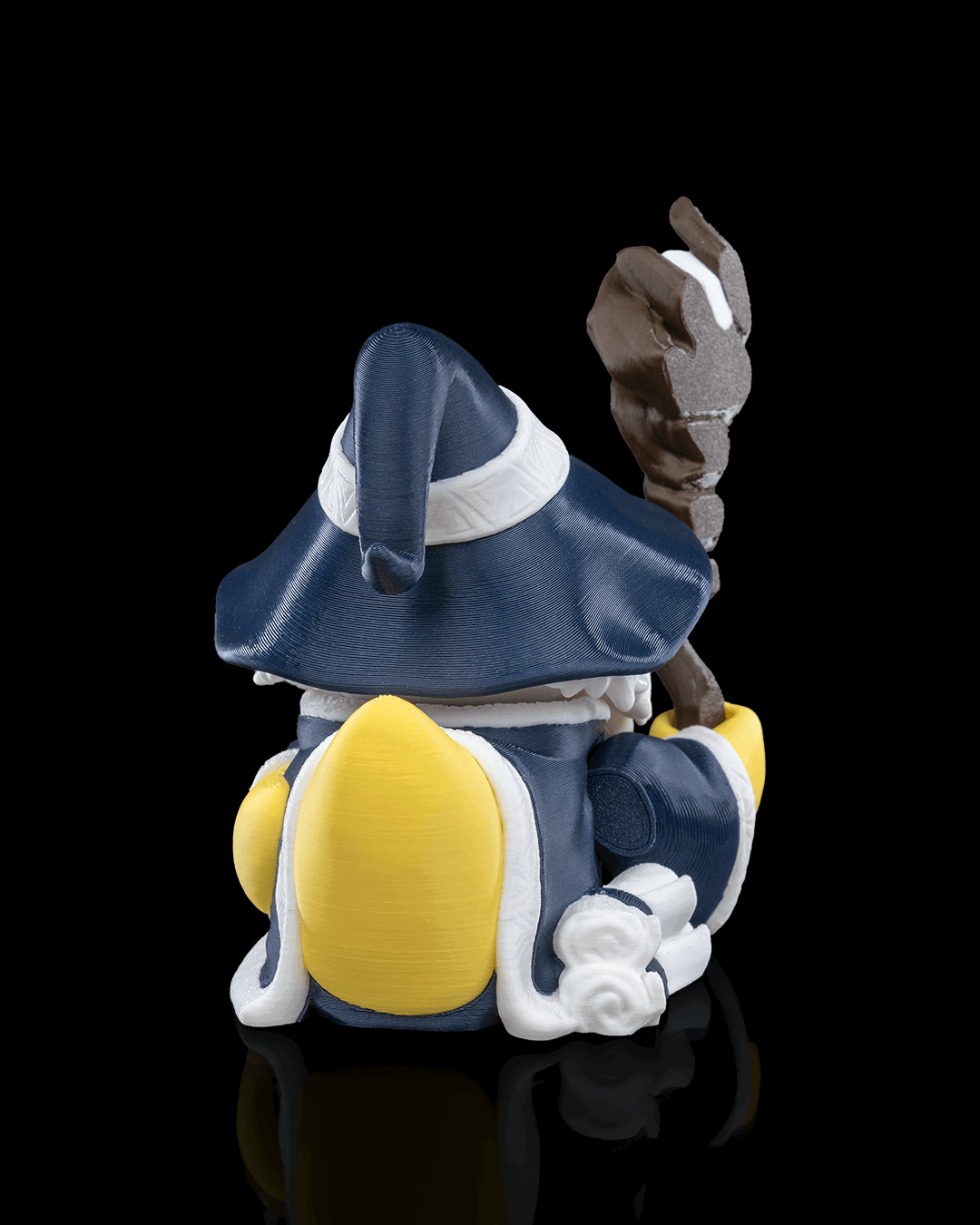 spellquacker-buyucu-ordek-figuru-fb-4d9.png