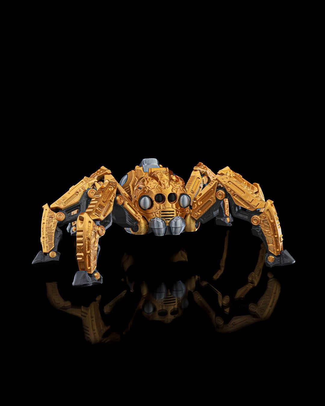 spiderbot-orumcek-robot-figuru-1-a976.jpg