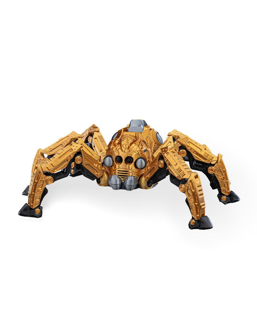 spiderbot-orumcek-robot-figuru-4bc2-b.jpg
