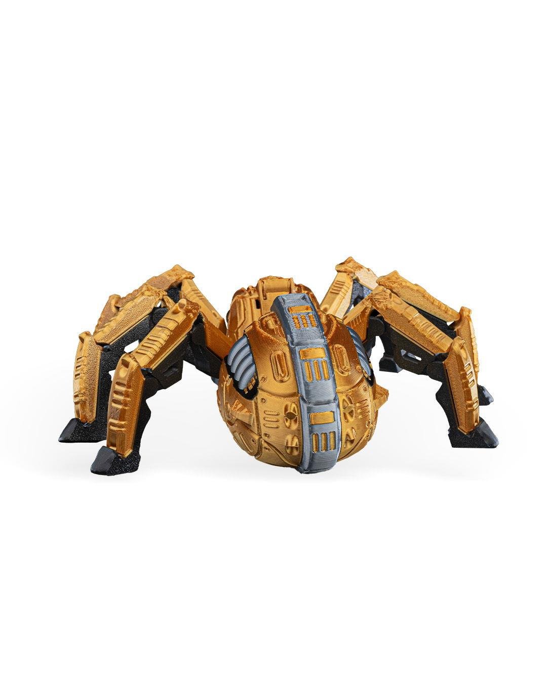 spiderbot-orumcek-robot-figuru-4e-b66.jpg