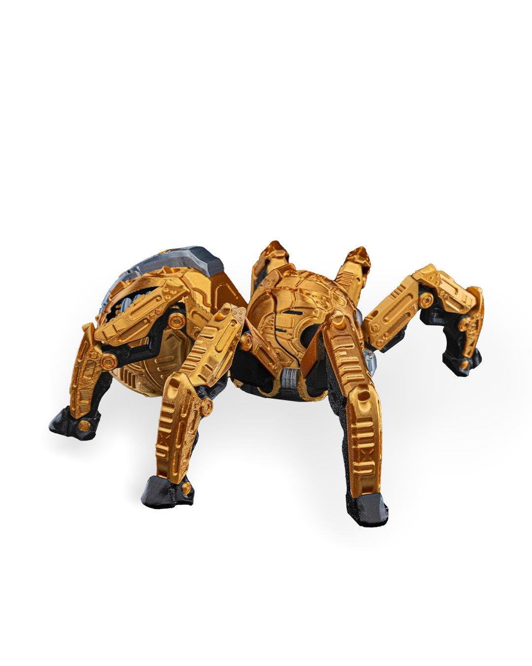 spiderbot-orumcek-robot-figuru-b2-8e8.jpg