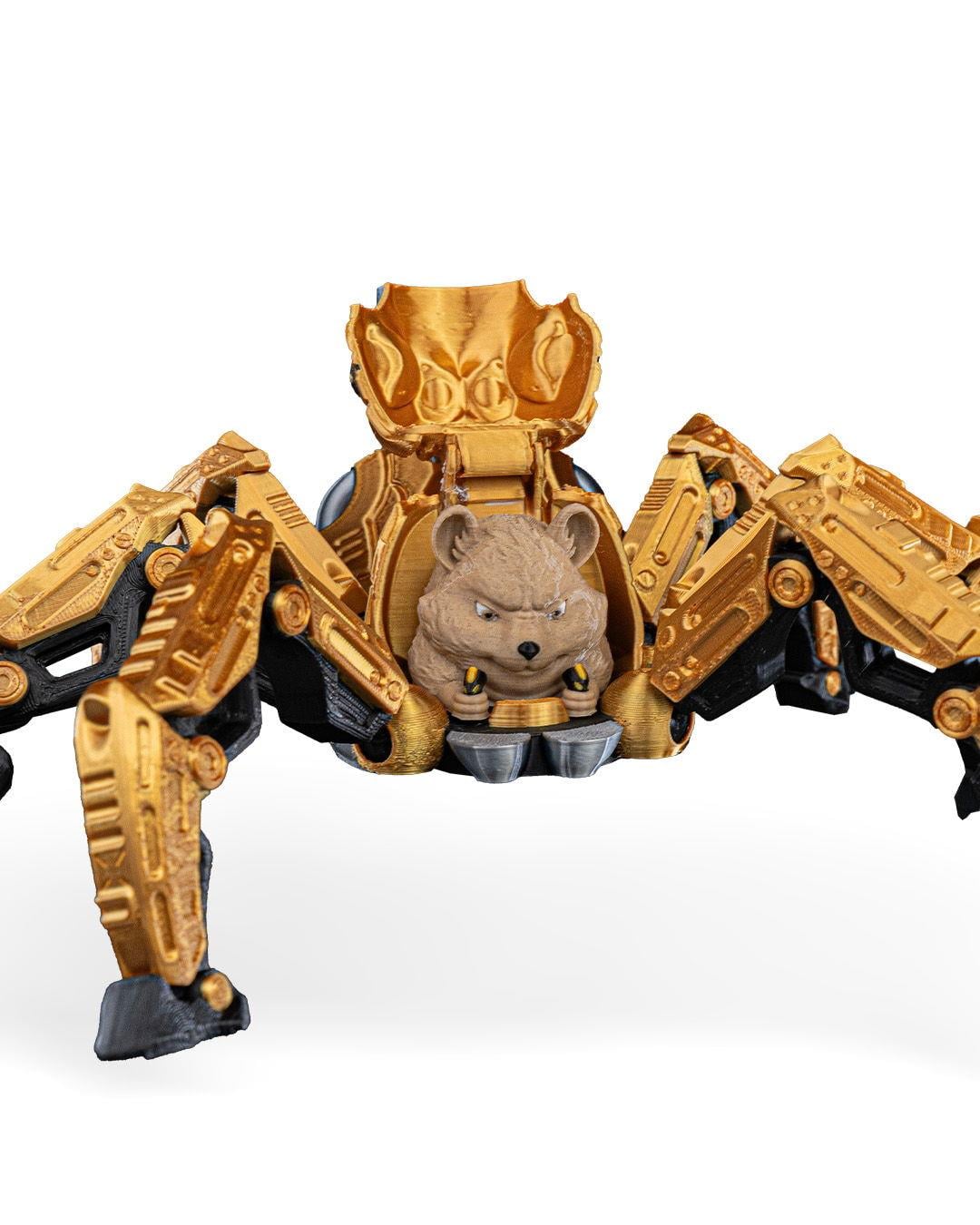 spiderbot-orumcek-robot-figuru-b34236.jpg