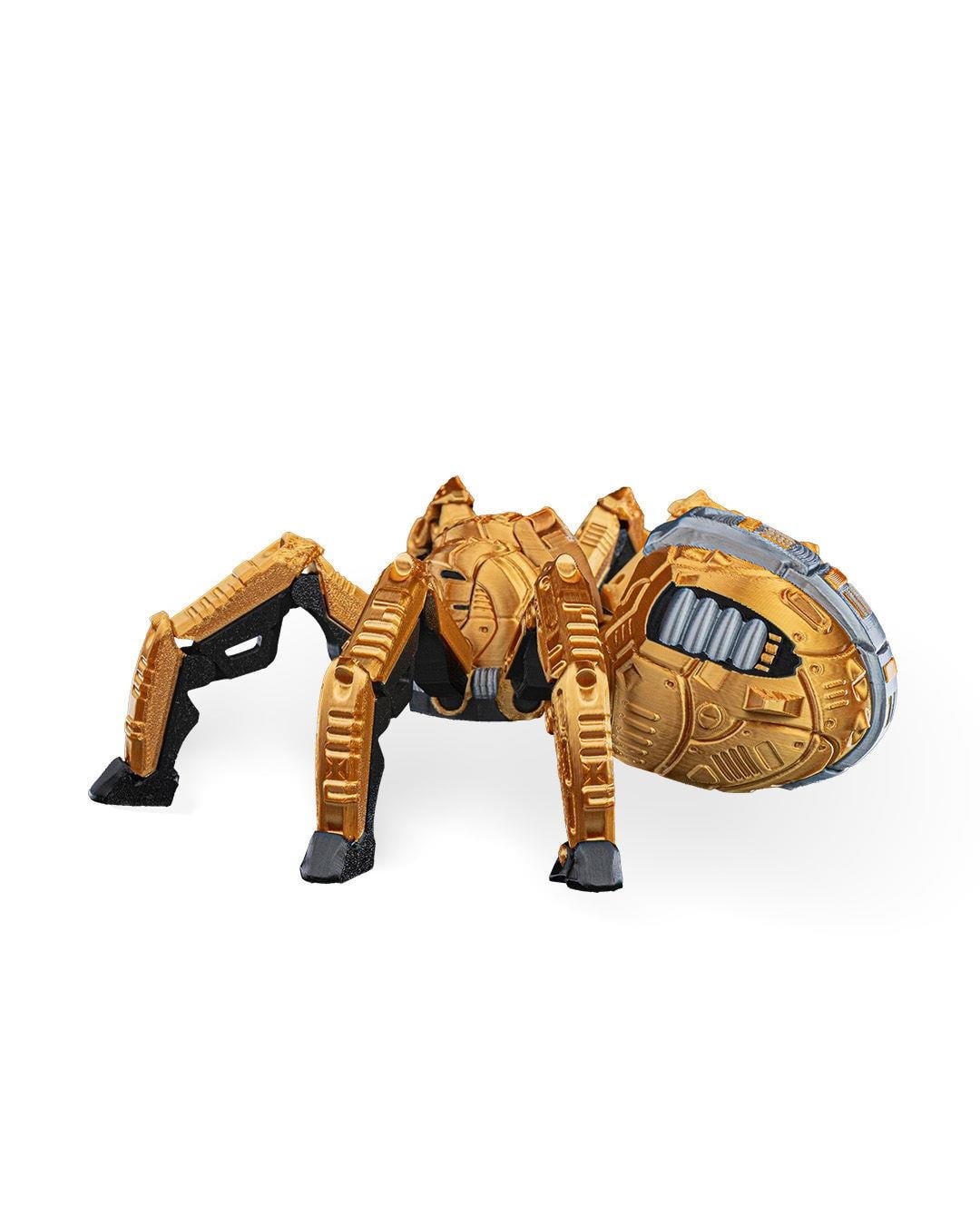 spiderbot-orumcek-robot-figuru-ed-477.jpg