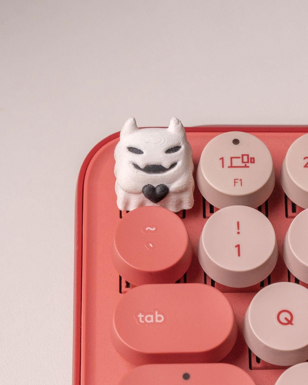 spookeycap-halloween-anahtar-kapagi--a3b1-.jpg
