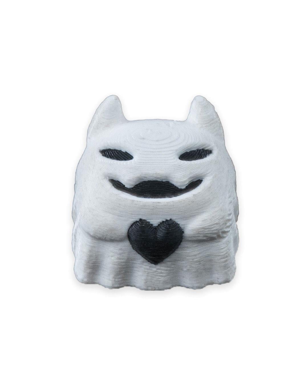 spookeycap-halloween-anahtar-kapagi-c14a8d.jpg