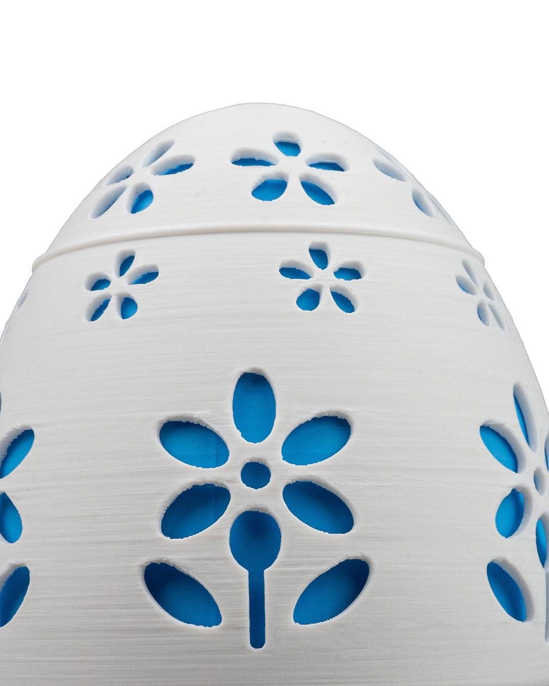 spring-carves-container-dekoratif-figu--9189-.jpg
