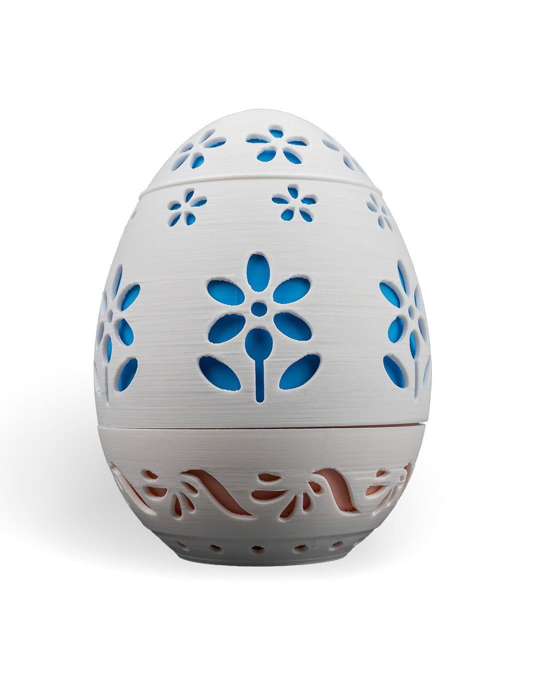 spring-carves-container-dekoratif-figu-886-80.jpg