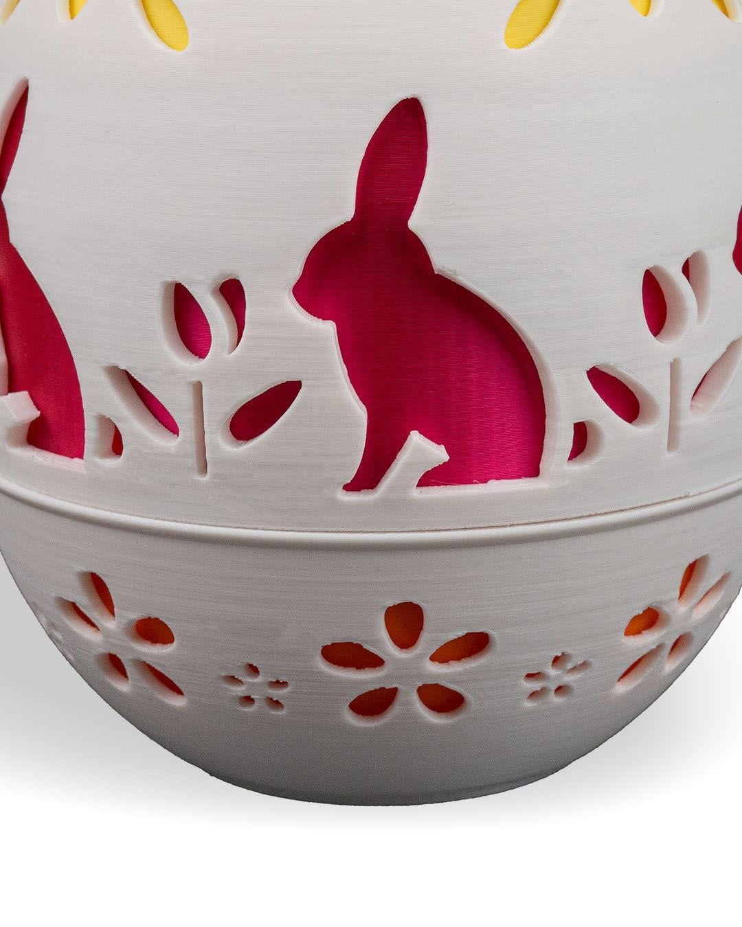spring-carves-container-dekoratif-figu-a6d-2d.jpg
