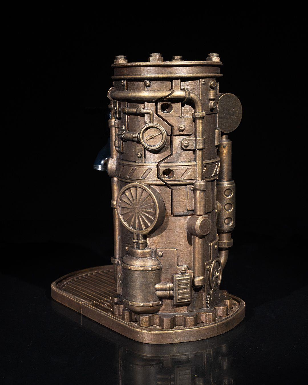 steampunk-dekoru--4dd4-.jpg