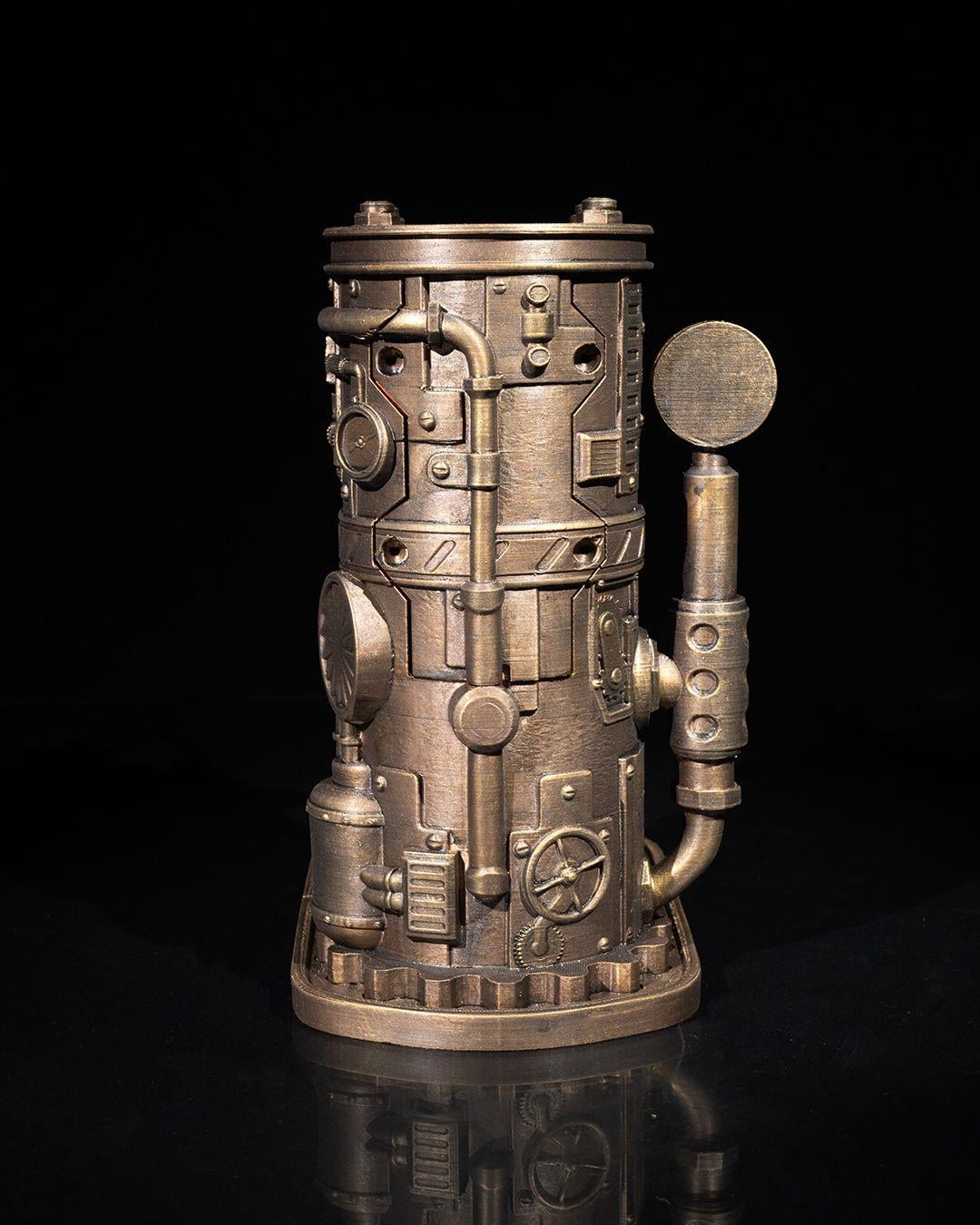 steampunk-dekoru-06-91c.jpg