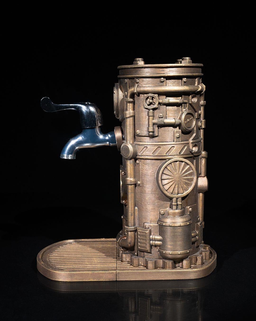 steampunk-dekoru-8eb4-4.jpg