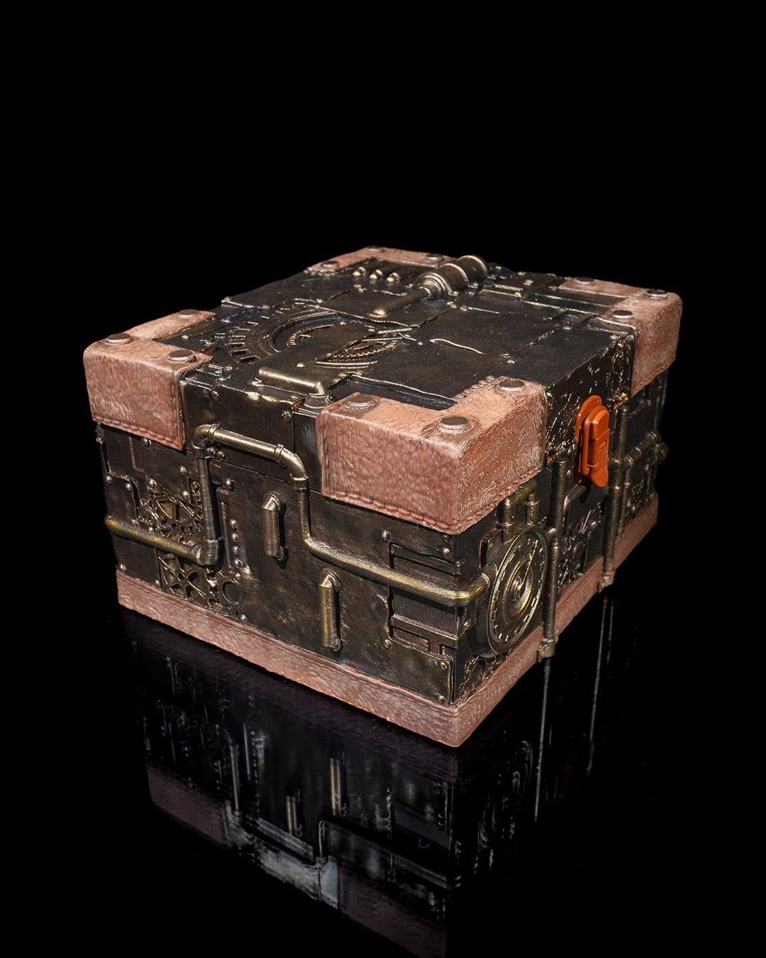 steampunk-icki-seti--af88c.jpg