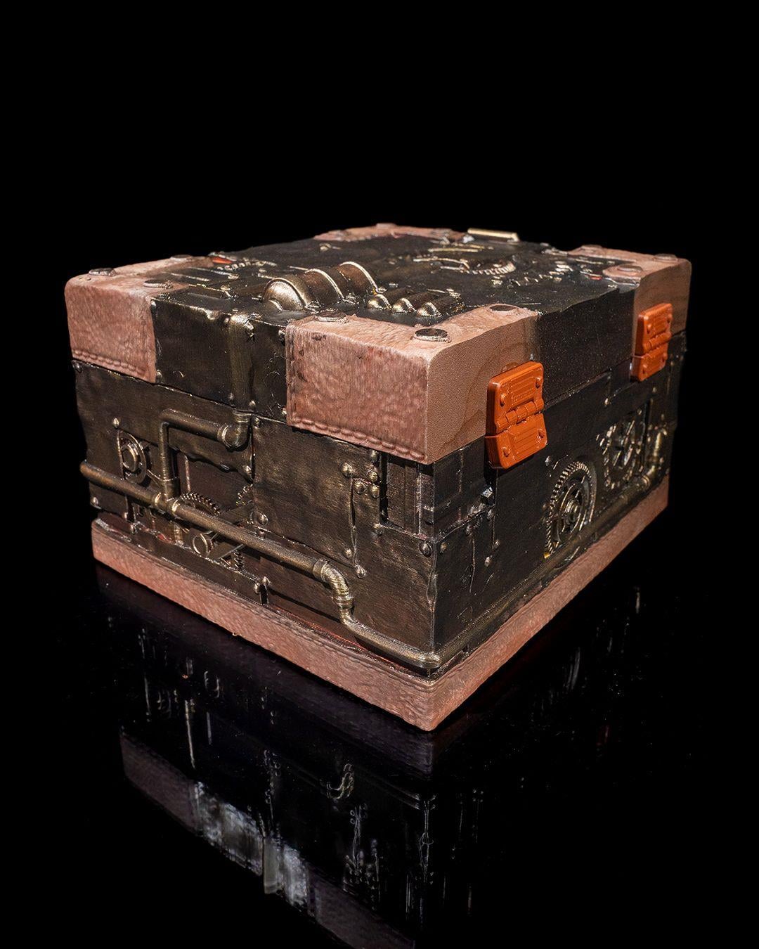steampunk-icki-seti-557c4e.jpg
