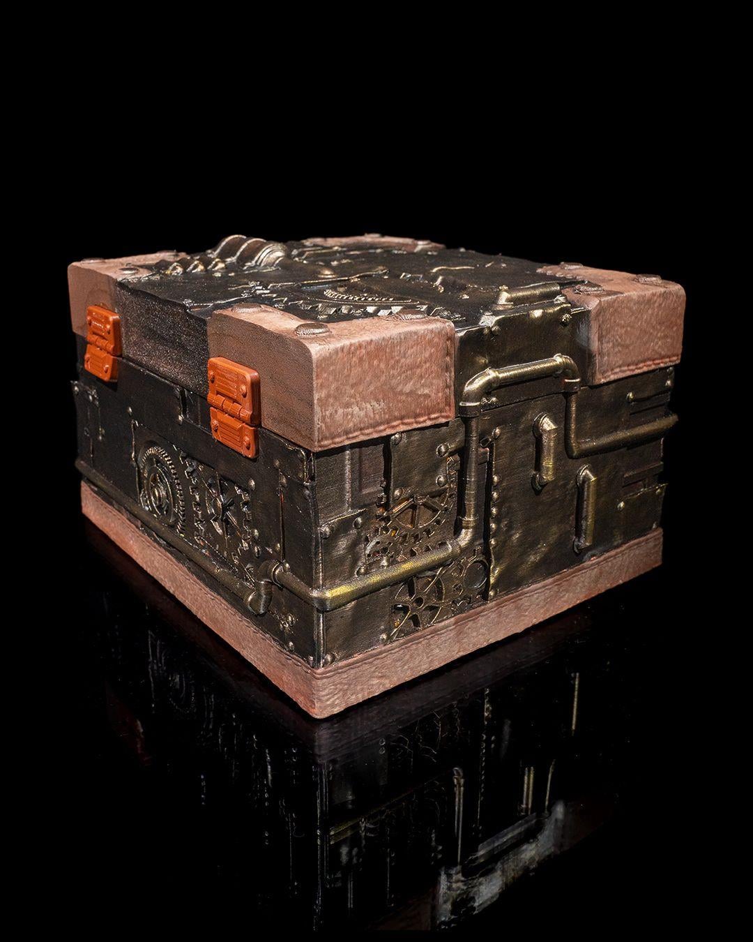 steampunk-icki-seti-fe4521.jpg