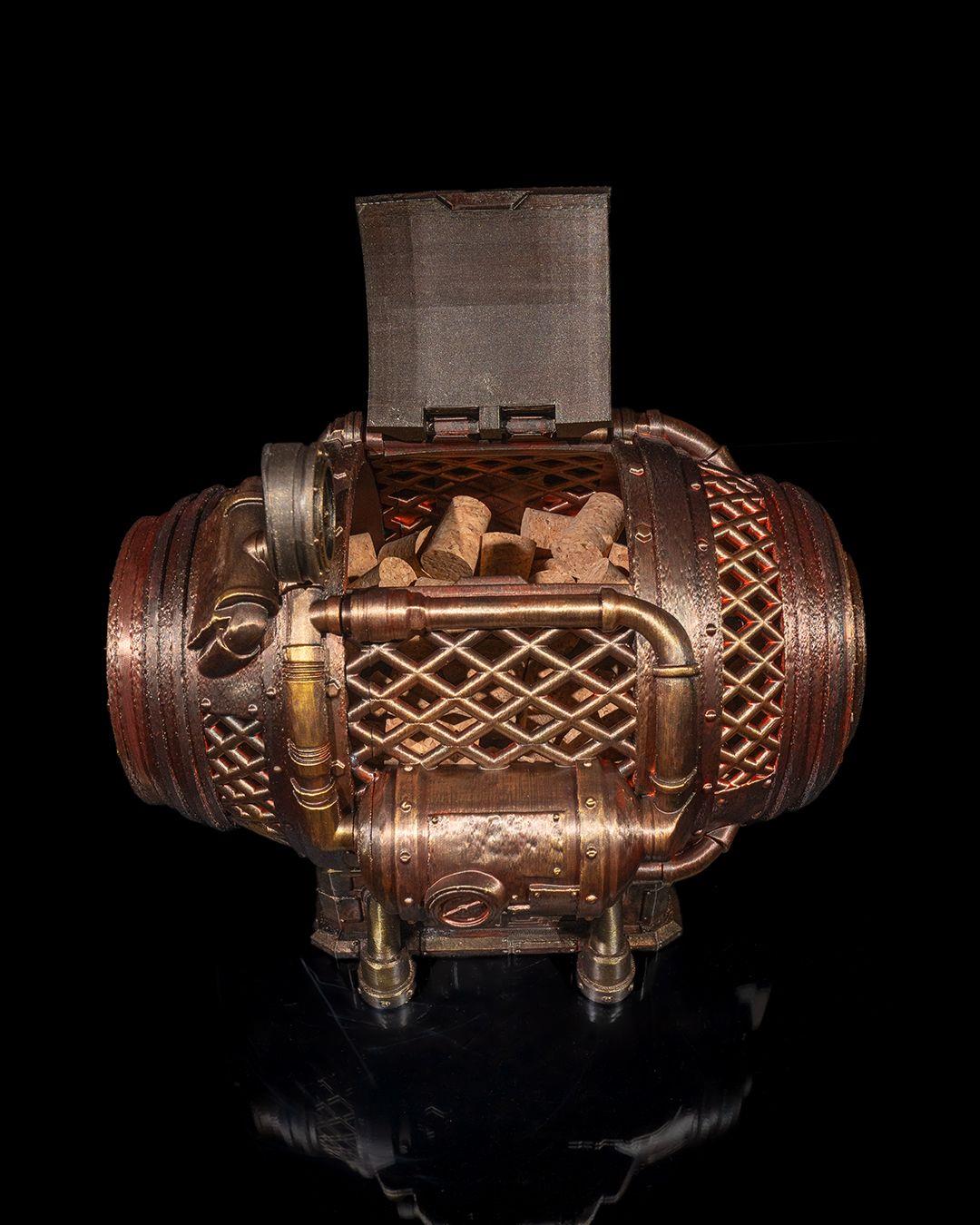 steampunk-mantar-tutucu-0-185a.jpg