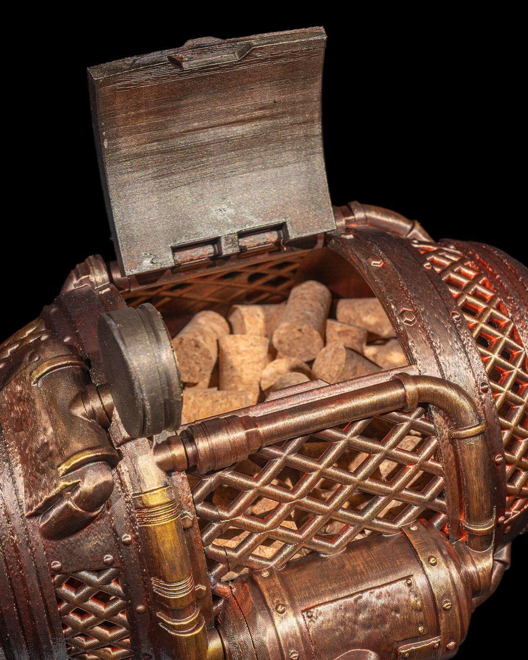 steampunk-mantar-tutucu-1658d1.jpg