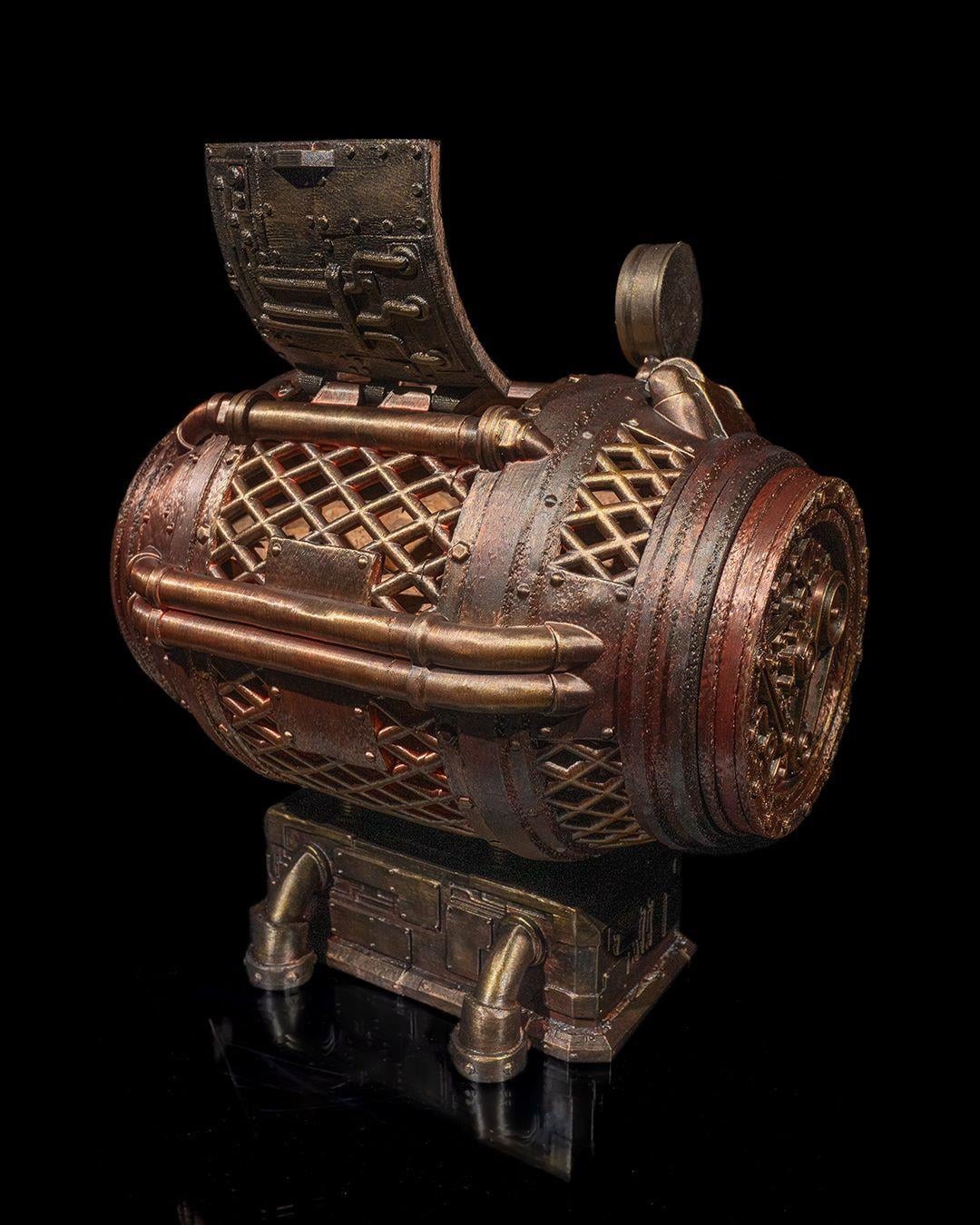 steampunk-mantar-tutucu-5-bfa9.jpg