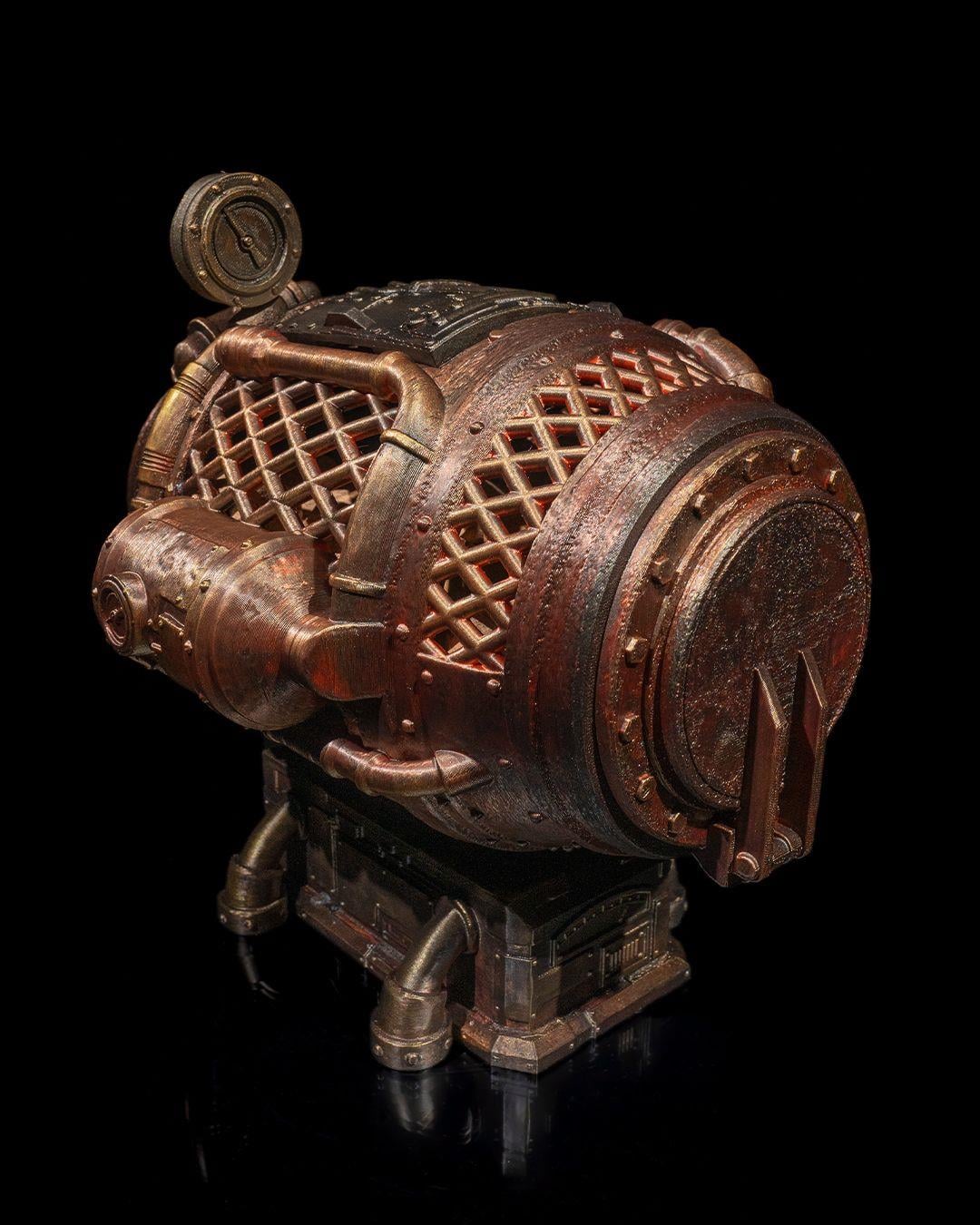 steampunk-mantar-tutucu-796197.jpg