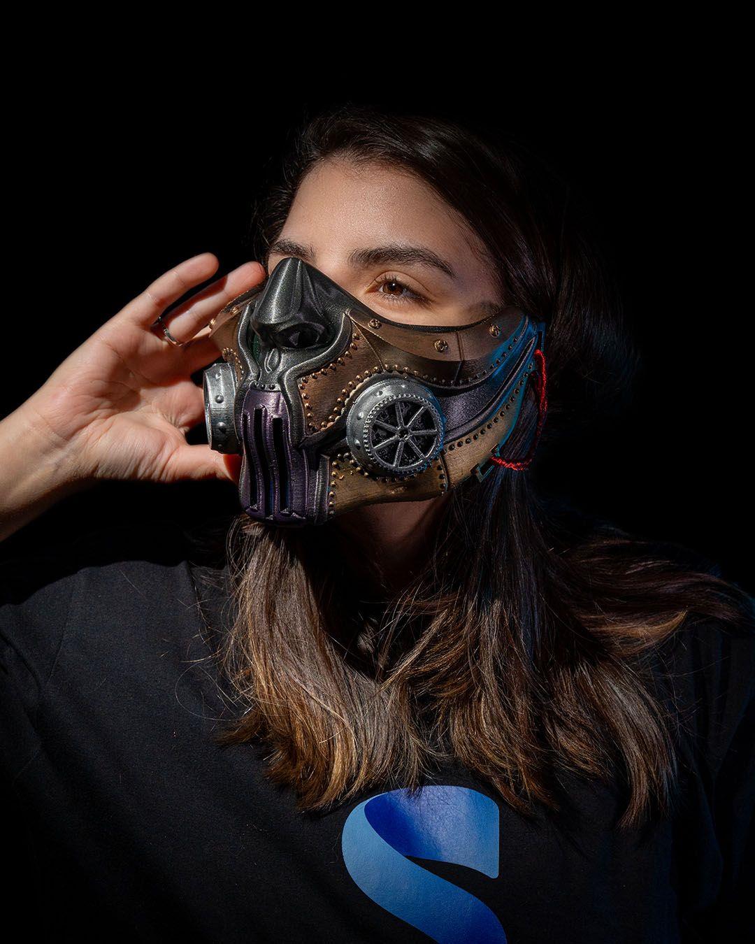 steampunk-maske-02-4bc.jpg