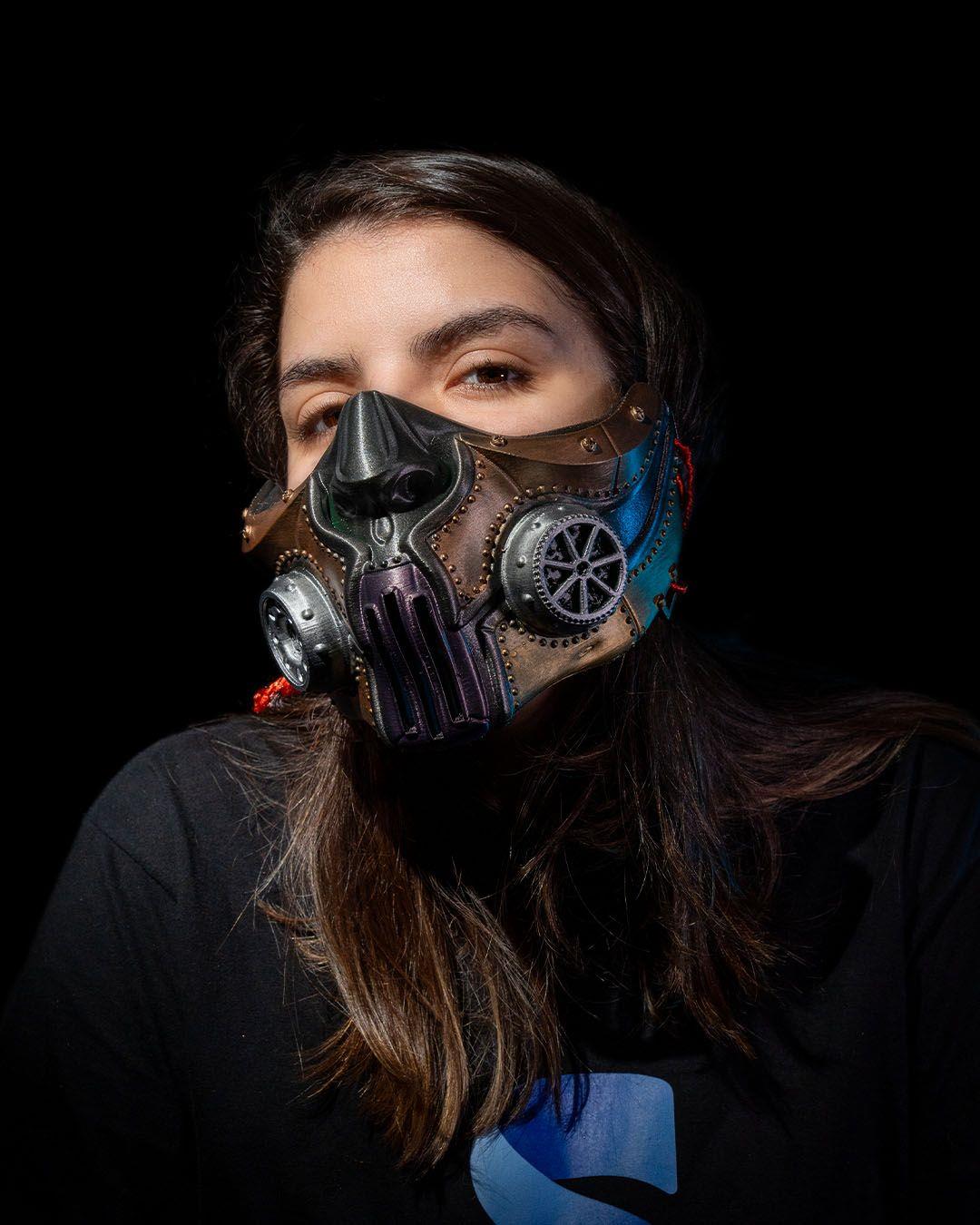 steampunk-maske-41-9aa.jpg