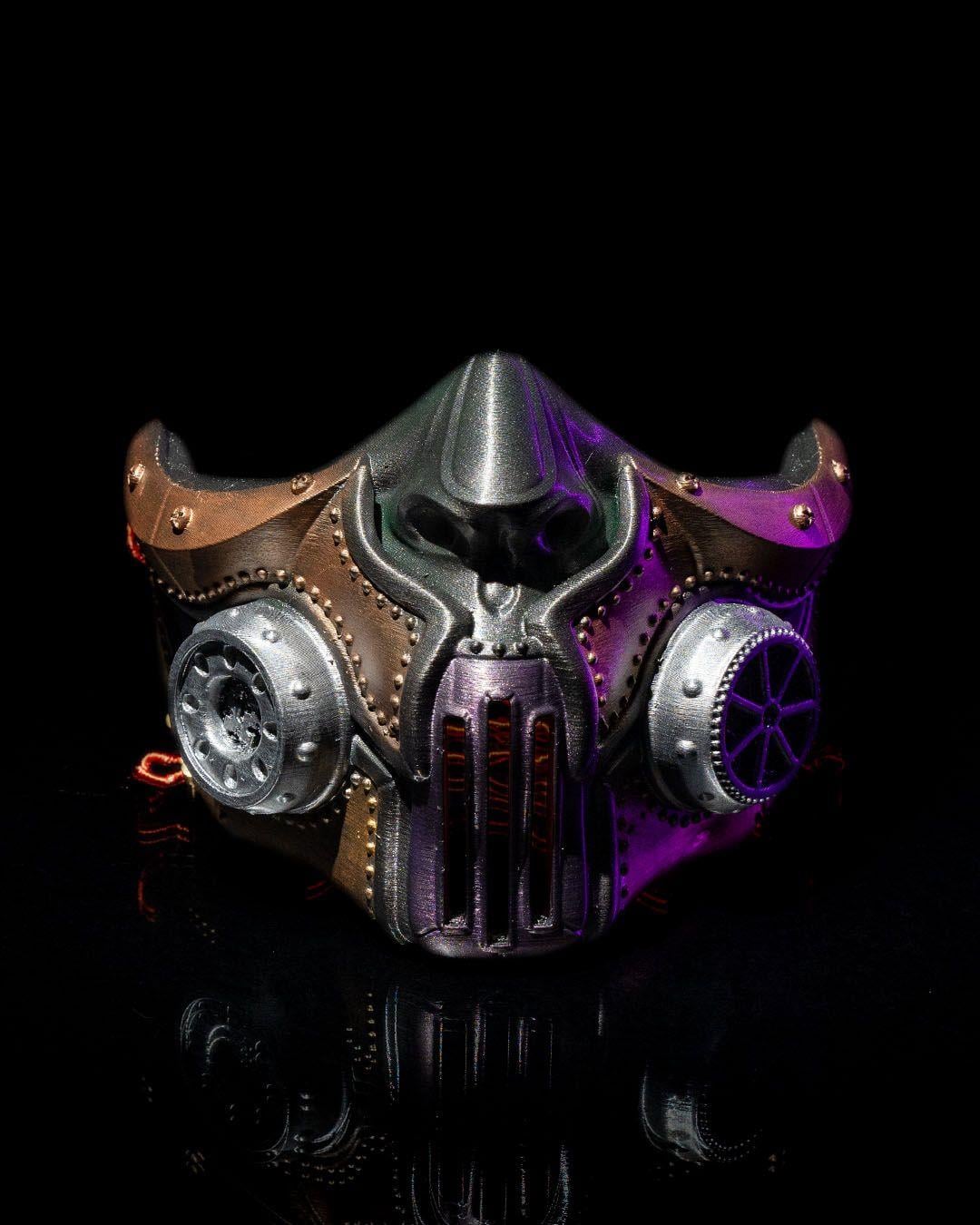 steampunk-maske-54-4a3.jpg
