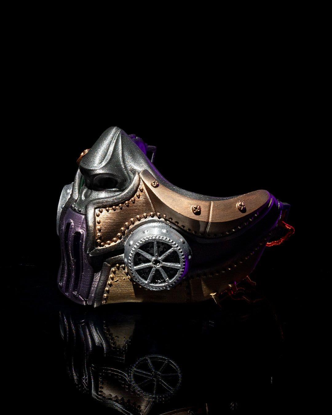 steampunk-maske-a7-63f.jpg