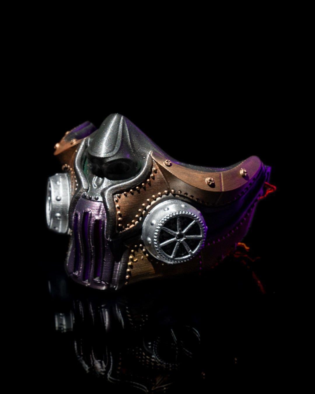 steampunk-maske-bdf-40.jpg
