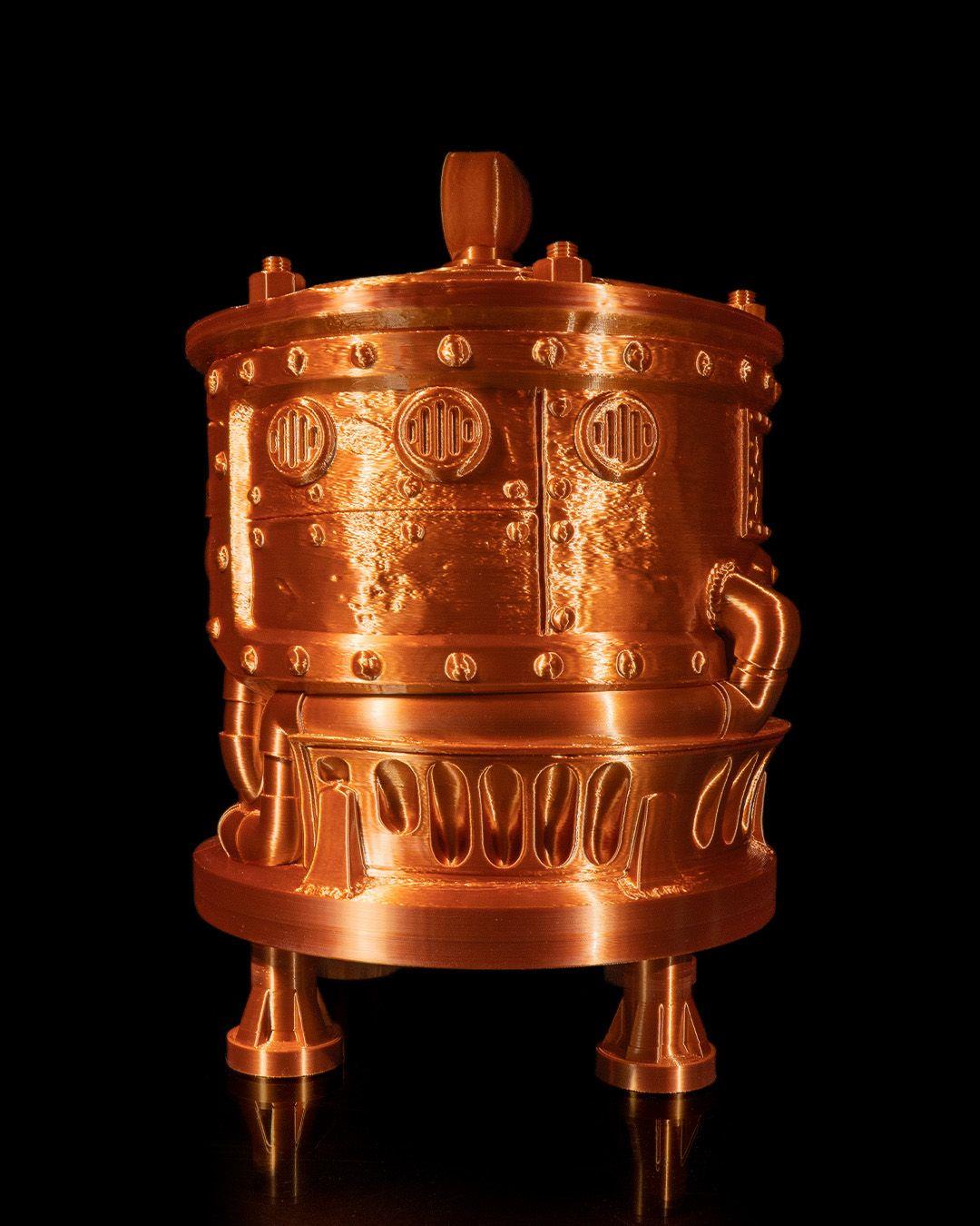 steampunk-motor-sarap-torbasi-dispense-26e746.jpg