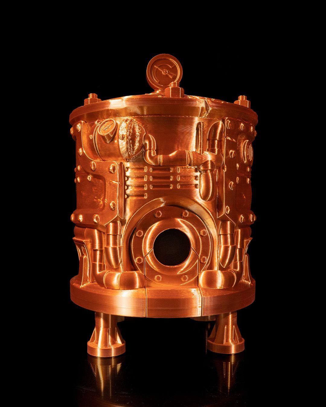 steampunk-motor-sarap-torbasi-dispense-9ddc69.jpg