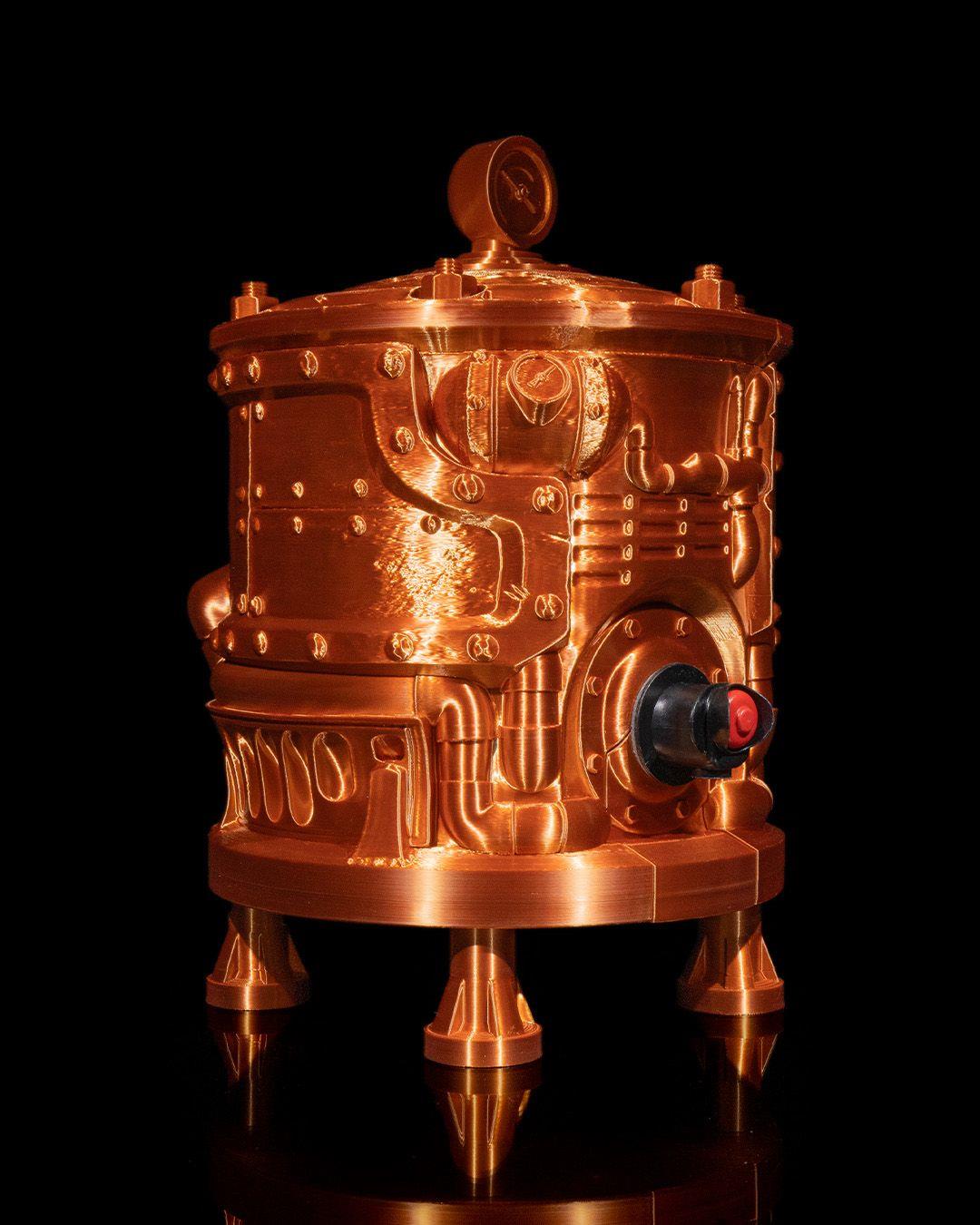 steampunk-motor-sarap-torbasi-dispense-d4ce3a.jpg